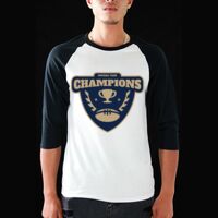Baseball Shirt Thumbnail