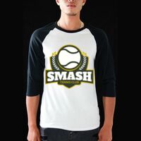 Baseball Shirt Thumbnail