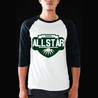 Baseball Shirt Thumbnail