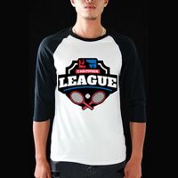 Baseball Shirt Thumbnail