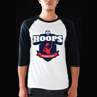 Baseball Shirt Thumbnail