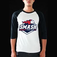 Baseball Shirt Thumbnail