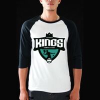 Baseball Shirt Thumbnail