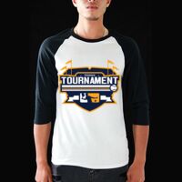 Baseball Shirt Thumbnail