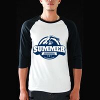 Baseball Shirt Thumbnail