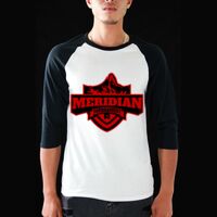 Baseball Shirt Thumbnail