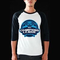 Baseball Shirt Thumbnail