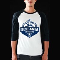 Baseball Shirt Thumbnail