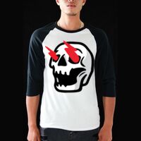 Baseball Shirt Thumbnail