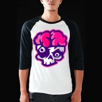 Baseball Shirt Thumbnail