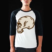 Baseball Shirt Thumbnail