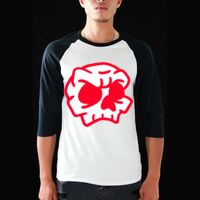 Baseball Shirt Thumbnail