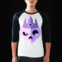 Baseball Shirt Thumbnail