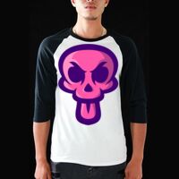 Baseball Shirt Thumbnail