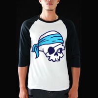 Baseball Shirt Thumbnail