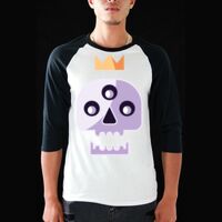 Baseball Shirt Thumbnail