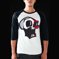 Baseball Shirt Thumbnail