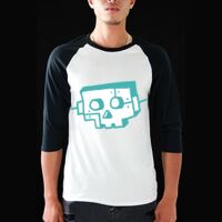 Baseball Shirt Thumbnail