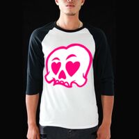 Baseball Shirt Thumbnail