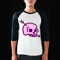 Baseball Shirt Thumbnail
