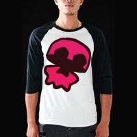 Baseball Shirt Thumbnail