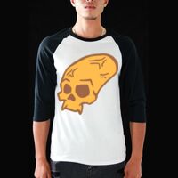 Baseball Shirt Thumbnail
