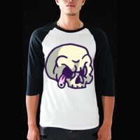 Baseball Shirt Thumbnail