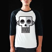 Baseball Shirt Thumbnail