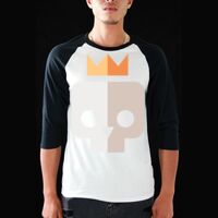 Baseball Shirt Thumbnail