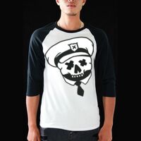 Baseball Shirt Thumbnail