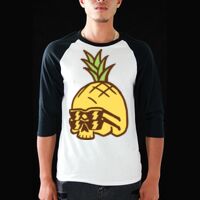 Baseball Shirt Thumbnail