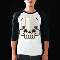 Baseball Shirt Thumbnail