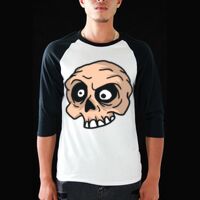 Baseball Shirt Thumbnail