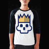 Baseball Shirt Thumbnail