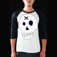 Baseball Shirt Thumbnail