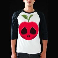 Baseball Shirt Thumbnail