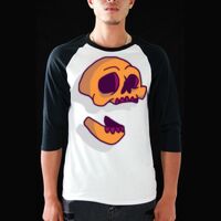 Baseball Shirt Thumbnail