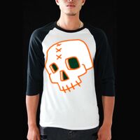 Baseball Shirt Thumbnail