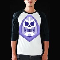 Baseball Shirt Thumbnail