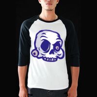 Baseball Shirt Thumbnail