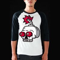 Baseball Shirt Thumbnail