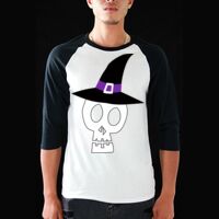 Baseball Shirt Thumbnail