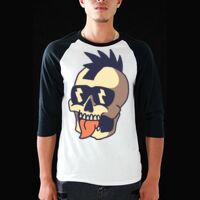 Baseball Shirt Thumbnail