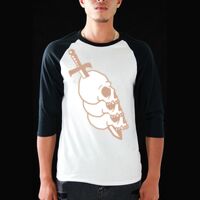 Baseball Shirt Thumbnail