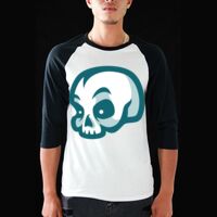 Baseball Shirt Thumbnail