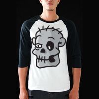 Baseball Shirt Thumbnail