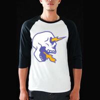 Baseball Shirt Thumbnail