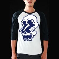 Baseball Shirt Thumbnail