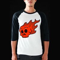 Baseball Shirt Thumbnail
