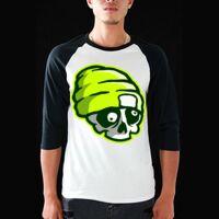 Baseball Shirt Thumbnail